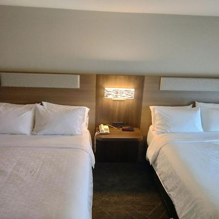 Holiday Inn Express Lapeer By Ihg Extérieur photo