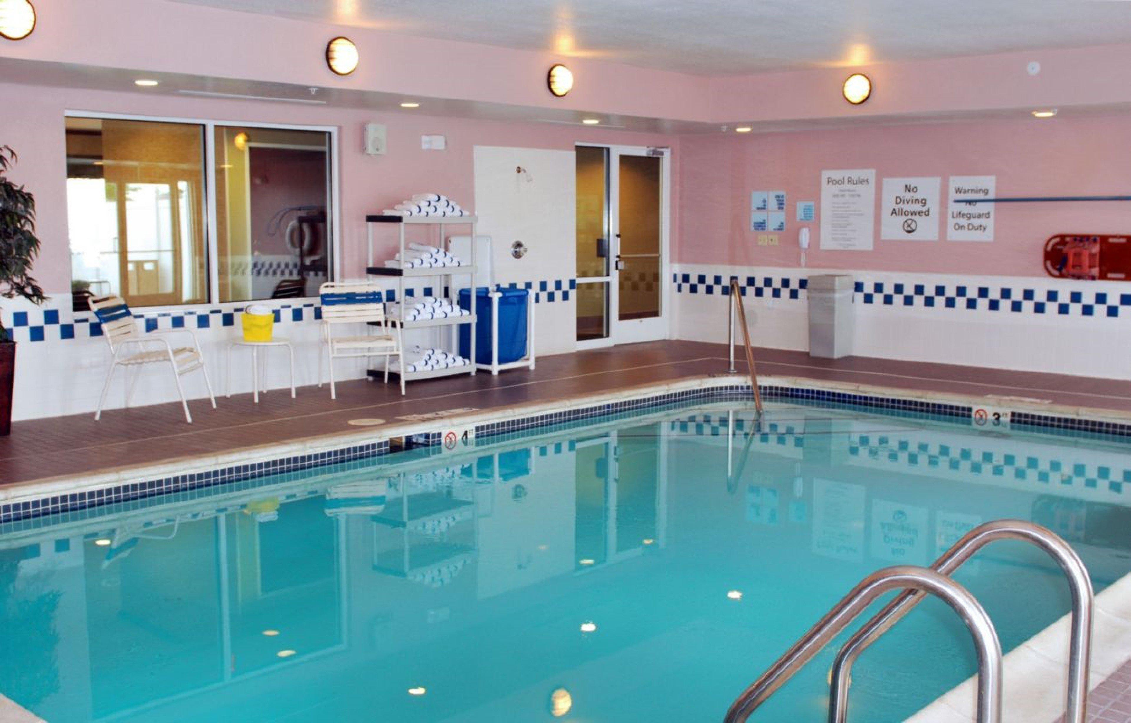 Holiday Inn Express Lapeer By Ihg Extérieur photo