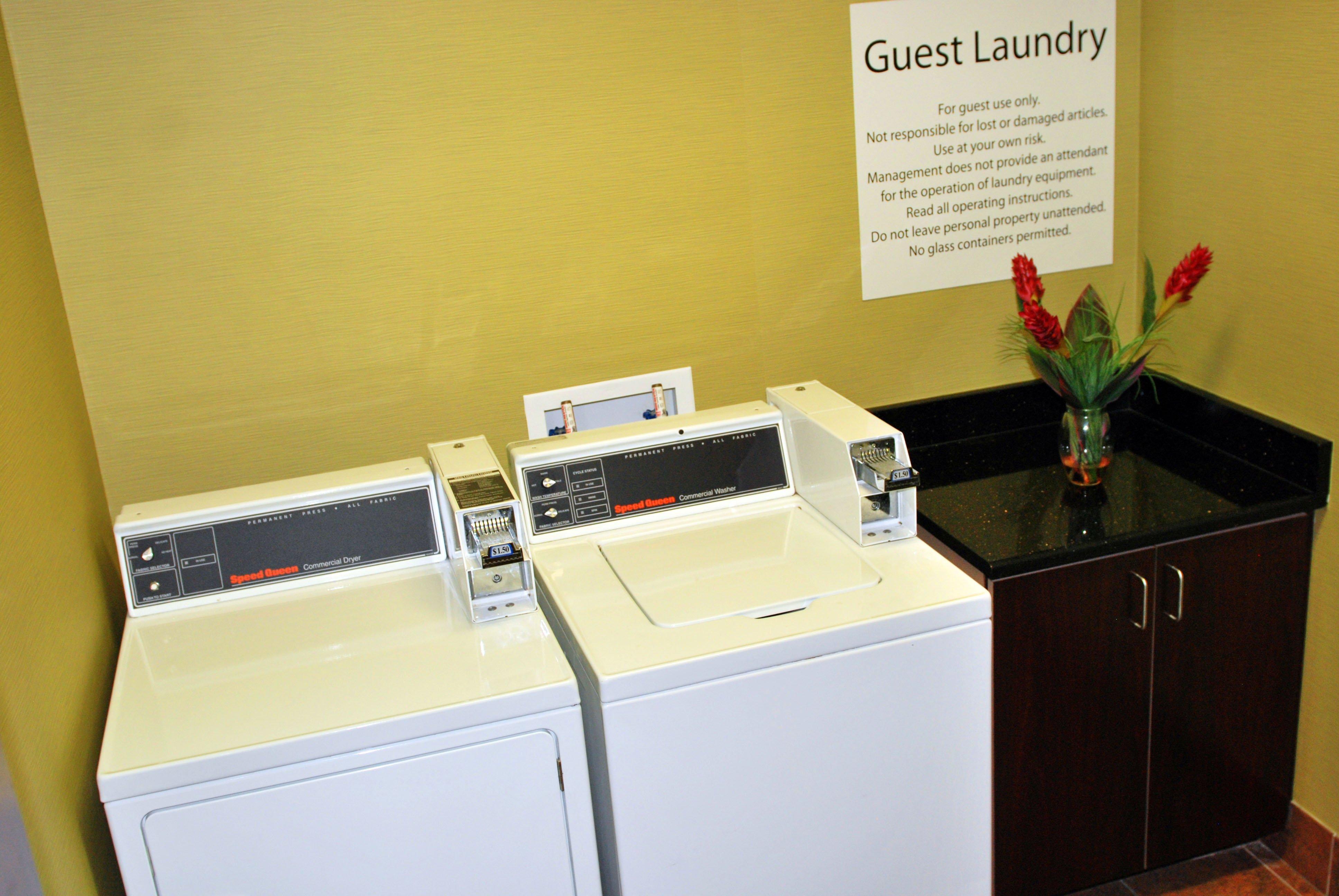 Holiday Inn Express Lapeer By Ihg Extérieur photo